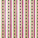 lisaminor_zoey_paper_j