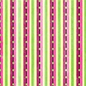 lisaminor_zoey_paper_i