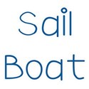 WA- Sail boat