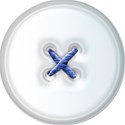 AcylicButton