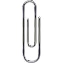 Paperclip