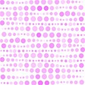 Dot Background