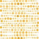 Dot Background
