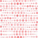Dot Background
