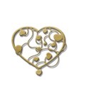 heart 9