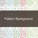 Pattern Background