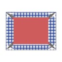 Frame2