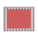 Frame4