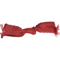 ribbon 11