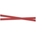 ribbon wrap 02