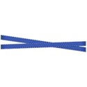 ribbon wrap 01