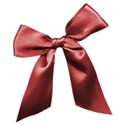 ribbon 13