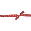 ribbon wrap 04