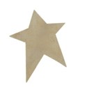 star 01 brown