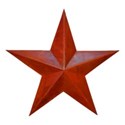 star sticker