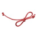 string 01 red