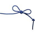 string 03 blue