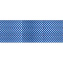 ii