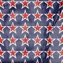 lisaminor_mycountry_paper_a