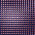 lisaminor_mycountry_paper_m