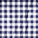 lisaminor_mycountry_paper_e