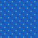 lisaminor_mycountry_paper_g