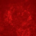 lisaminor_mycountry_paper_j