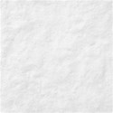 lisaminor_mycountry_paper_l