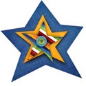 aboutaboy_ds_Layered Star