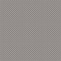 Paper6