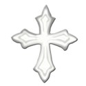 cross2