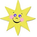 sun3