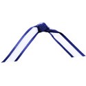 DancerJewelBlue