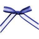 DancerJewelBlue2