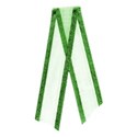 DancerJewelGreen3