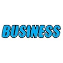 business 3