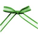 DancerJewelGreen2