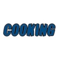 cooking 2