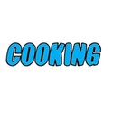 cooking 3