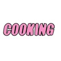 cooking 4