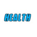 health 3