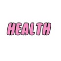 health 4