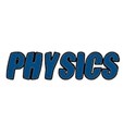 physics 2