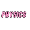 physics 4