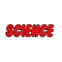 science 1