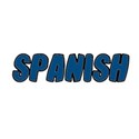 spanish 2