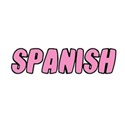 spanish 4