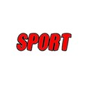 sport 1