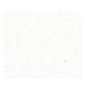 writing block