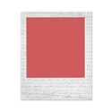 0 polaroid vintage (3)